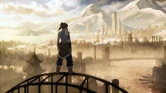 Image Wiki Background Korra Powered By Wikia