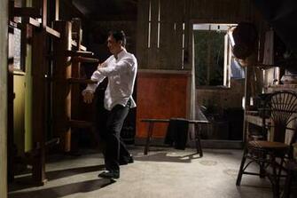 Ip Man Donnie Yen Wallpaper Best Top