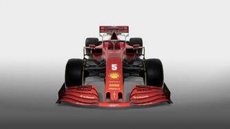Ferrari Sf1000 Wallpaper Specs Videos 4k HD Wsupercars