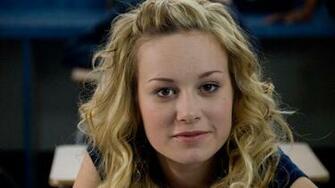 Brie Larson Wallpaper X Net