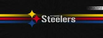 Sports Covers Desktop Wallpaper