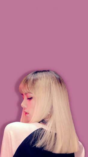 Image About Blackpink Lisa Pranpriya Manoban Lalisa