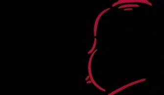 Alfred Hitchcock Wallpaper Jpg