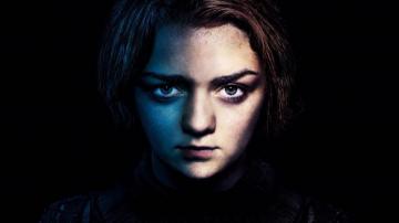 Games Of Thrones Season Quotes Wallpaper Teahub Io
