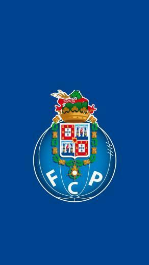 Fc Porto Wallpaper Wallpaperexpert Journal