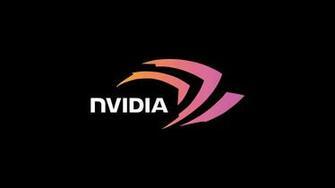 Steam Workshop Nvidia Rgb 4k