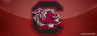 South Carolina Gamecocks Covers University Of