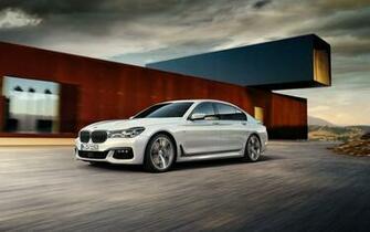 Video Gallery Bmw Series
