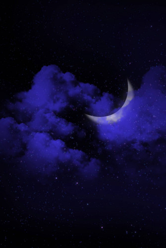 iPhone 4s Wallpaper