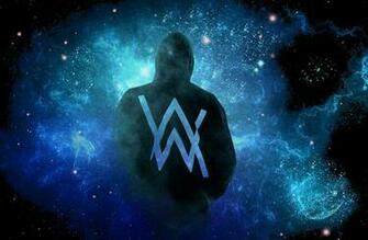 Alan Walker Best Wallpaper Laptop Skins By Neshaagnes