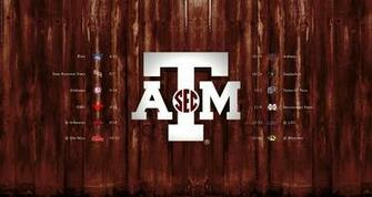 Fsu Football Wallpaper A