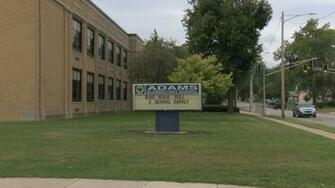 Fwcs Mom Angry That Male School Assistant Picked Up Her Daughter