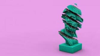 Aesthetic Vaporwave Wallpaper Widescreen At Cool