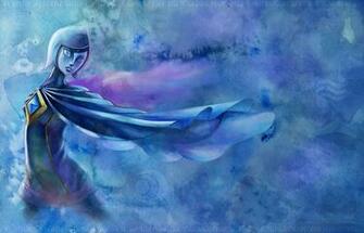 The Legend Of Zelda Skyward Sword HD Wallpaper