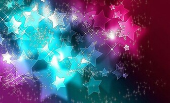 Glitter Wallpaper For My Laptop Best HD