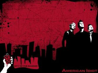 Pics Photos Green Day Wallpaper Stock