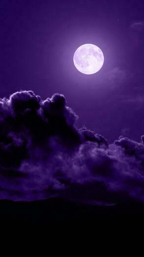 Ris X iPhone Immagine Foto Wallpaper
