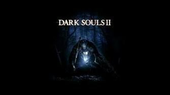 Computer Game Dark Souls Wallpaper And Image