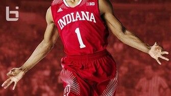 Go Back Gallery For Hoosiers Basketball Wallpaper