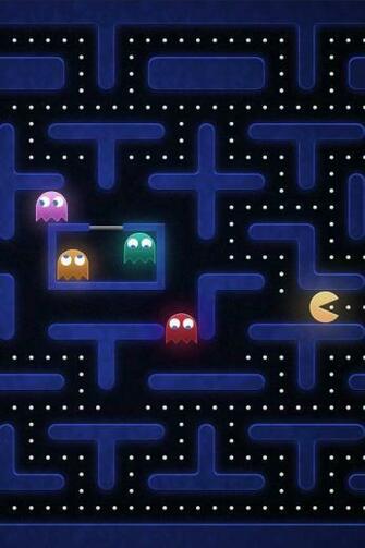 Atari Nintendo Art Background iPhone Smart Phone Htc Android