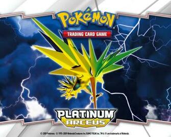 Pok Mon Wallpaper Pokemon