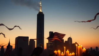 Never Forget Wallpaper