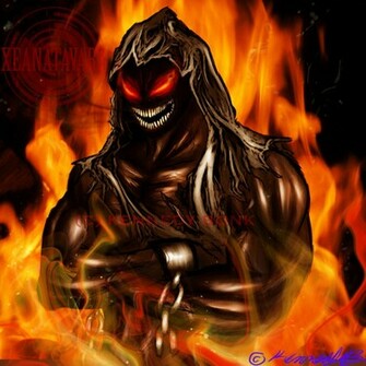 More Like Disturbed Asylum Full HD Wallpaper By Disturbedkorea