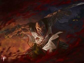 Mk Legacy Baraka Amazing Artworks Classic Painters Best Arts