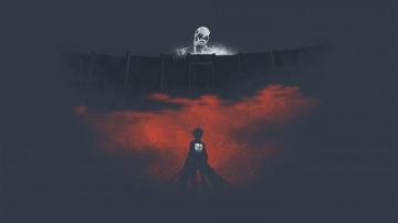 Aot