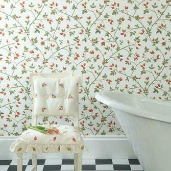 Charming Cottage Bathroom Country Style Housetohome Co Uk