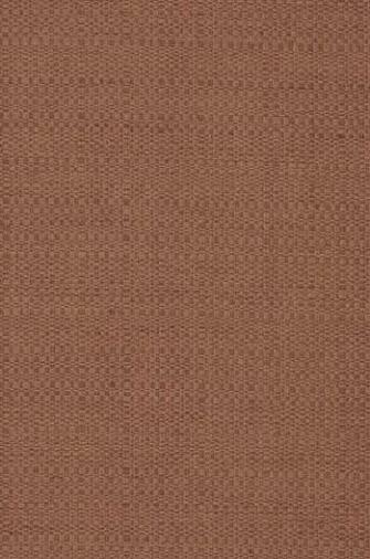 Vycon Oasis Cherry Wood Wallpaper Backing Osnaburg Woven Fabric