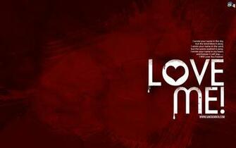 Valentines Day Image HD Wallpaper