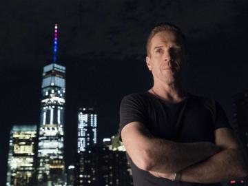 Some Ideas On How Bobby Axelrod From The Showtime Drama Billions