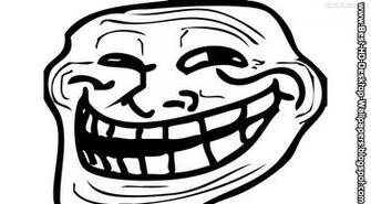 Enjoy Funny Troll Face Meme Wallpaper Faces For