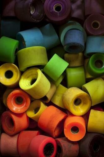 Skateboard Wallpaper iPhone High Definition