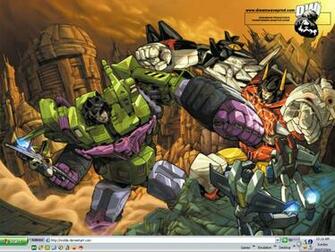 Best Superion Wallpaper