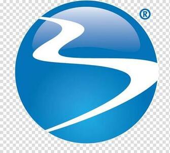 Beachbody Llc On Demand Physical Fitness P90x Team