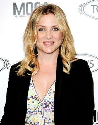 Gallery Hollywood Picturess Jessica Capshaw Wallpaper