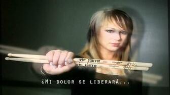 Jen Ledger Wallpaper