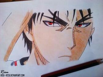 Kagami Taiga By Einerisu