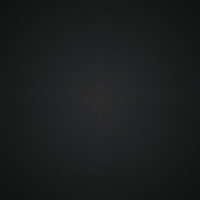 Black Noun Wallpaper