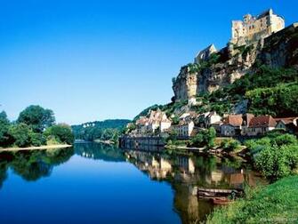 Travel Place Wallpaper Beautiful In The World