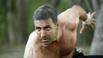 New Wallpaper Akshay Kumar