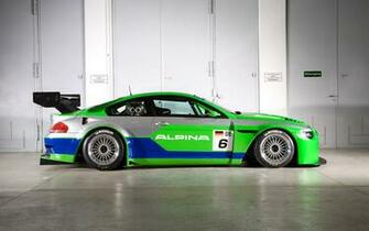 Racing Car Wallpaper Wide