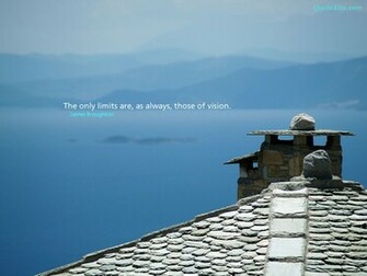 Inspirational Wallpaper The Secret