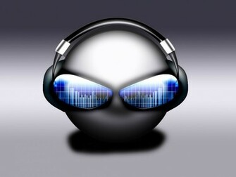 Virtual Dj Wallpaper Background Theme Desktop Jpg Service And