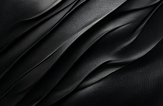 Black Carbon Wallpaper