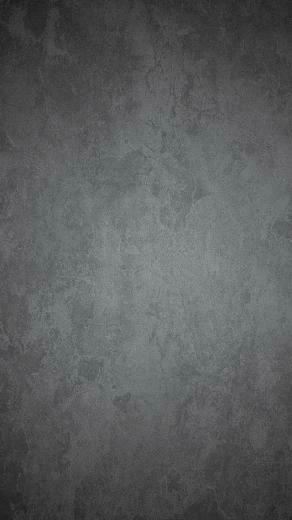 Marble iPhone Wallpaper HD