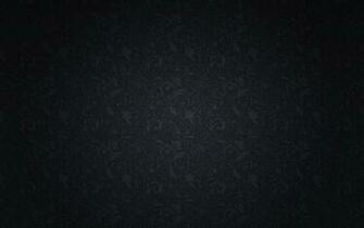 Dark Abstract Wallpaper HD