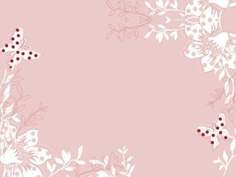 White Background Wallpaper Image Pictures